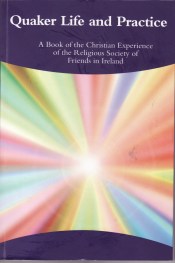 Quaker Life and Practice