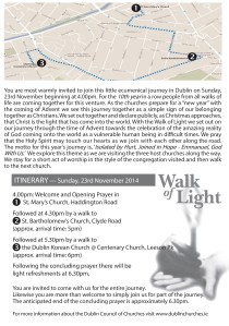 wol-2014-flyer-final_0001