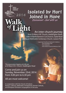 wol-2014-poster-Final_0001