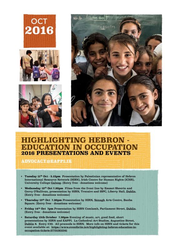 HIRN EAPPI Talk Tour Poster LR.jpg