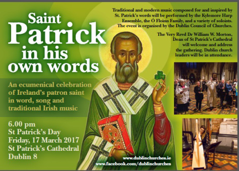 st-patricks-day-2017